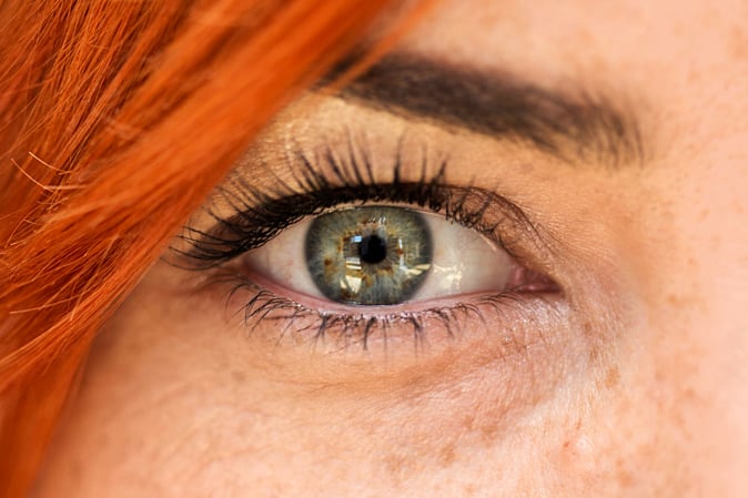 10 astuces pour améliorer naturellement votre santé oculaire